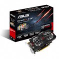 /album/fotogaleria/asus-hd-7790-directcu-ii-oc-1gb-gddr5-jpg/